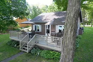 11436 Hoyer Ave NW, Annandale, MN 55302 - Photo 18