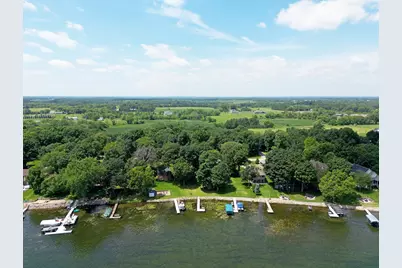 11436 Hoyer Avenue NW, Annandale, MN 55302 - Photo 20