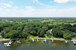 11436 Hoyer Ave NW, Annandale, MN 55302 - Photo 20