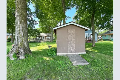 11436 Hoyer Avenue NW, Annandale, MN 55302 - Photo 38