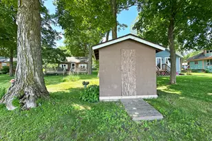 11436 Hoyer Ave NW, Annandale, MN 55302 - Photo 38