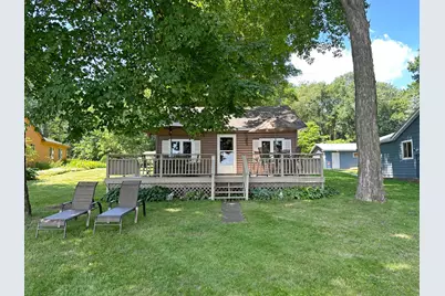 11436 Hoyer Avenue NW, Annandale, MN 55302 - Photo 22