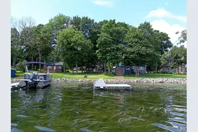 11436 Hoyer Avenue NW, Annandale, MN 55302 - Photo 18