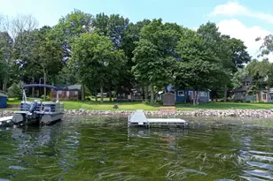 11436 Hoyer Ave NW, Annandale, MN 55302 - Photo 18