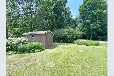 11436 Hoyer Avenue NW, Annandale, MN 55302 - Photo 36