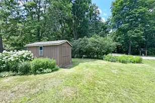 11436 Hoyer Ave NW, Annandale, MN 55302 - Photo 36
