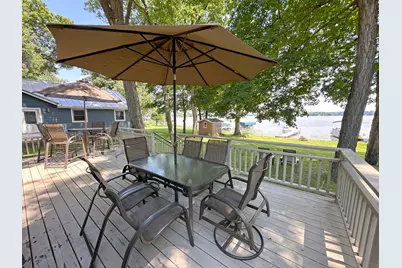 11436 Hoyer Avenue NW, Annandale, MN 55302 - Photo 34
