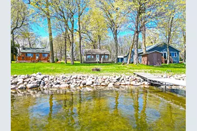 11436 Hoyer Avenue NW, Annandale, MN 55302 - Photo 2