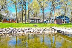 11436 Hoyer Ave NW, Annandale, MN 55302 - Photo 2