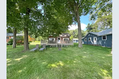 11436 Hoyer Avenue NW, Annandale, MN 55302 - Photo 26