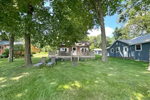 11436 Hoyer Ave NW, Annandale, MN 55302 - Photo 26