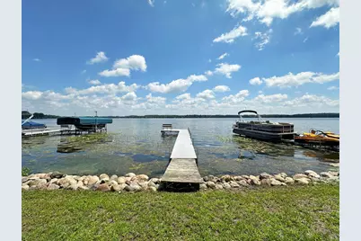 11436 Hoyer Avenue NW, Annandale, MN 55302 - Photo 34