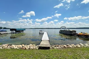 11436 Hoyer Ave NW, Annandale, MN 55302 - Photo 34