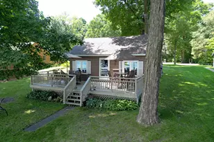 11436 Hoyer Ave NW, Annandale, MN 55302 - Photo 1