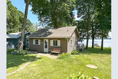 11436 Hoyer Avenue NW, Annandale, MN 55302 - Photo 32