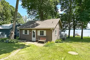 11436 Hoyer Ave NW, Annandale, MN 55302 - Photo 32