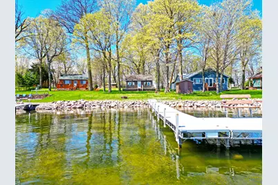 11436 Hoyer Avenue NW, Annandale, MN 55302 - Photo 22