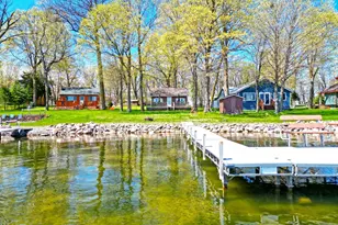 11436 Hoyer Ave NW, Annandale, MN 55302 - Photo 22