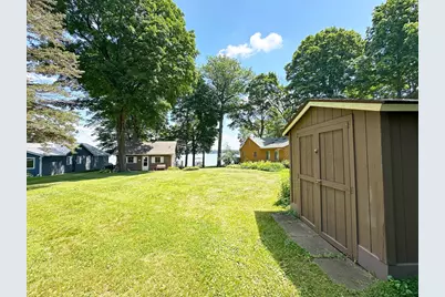 11436 Hoyer Avenue NW, Annandale, MN 55302 - Photo 26