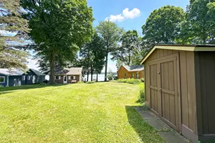 11436 Hoyer Ave NW, Annandale, MN 55302 - Photo 26