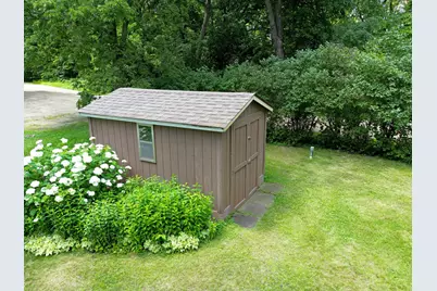 11436 Hoyer Avenue NW, Annandale, MN 55302 - Photo 14