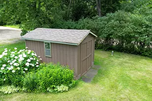 11436 Hoyer Ave NW, Annandale, MN 55302 - Photo 14