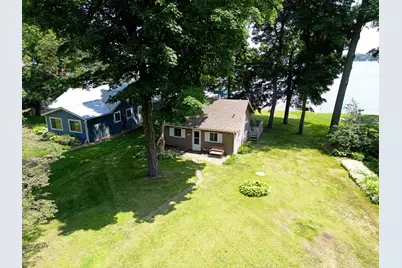 11436 Hoyer Avenue NW, Annandale, MN 55302 - Photo 30