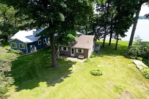 11436 Hoyer Ave NW, Annandale, MN 55302 - Photo 30