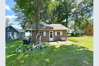 11436 Hoyer Avenue NW, Annandale, MN 55302 - Photo 28