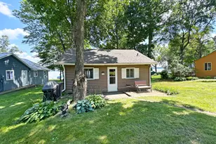 11436 Hoyer Ave NW, Annandale, MN 55302 - Photo 28