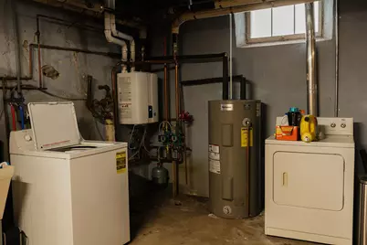 1125 Minnesota Street, Hibbing, MN 55746 - Photo 34