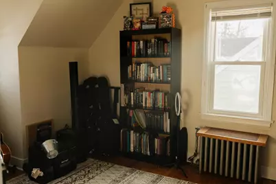 1125 Minnesota Street, Hibbing, MN 55746 - Photo 24