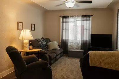 1125 Minnesota Street, Hibbing, MN 55746 - Photo 4