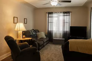 1125 Minnesota St, Hibbing, MN 55746 - Photo 4