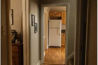 1125 Minnesota Street, Hibbing, MN 55746 - Photo 14