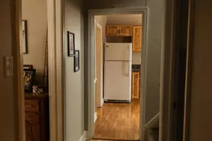 1125 Minnesota St, Hibbing, MN 55746 - Photo 14