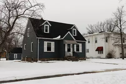 1125 Minnesota Street, Hibbing, MN 55746 - Photo 42