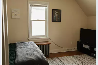 1125 Minnesota Street, Hibbing, MN 55746 - Photo 28