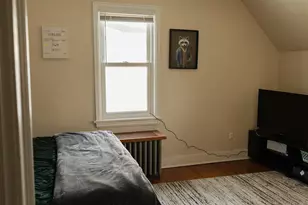 1125 Minnesota St, Hibbing, MN 55746 - Photo 28