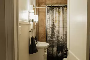 1125 Minnesota St, Hibbing, MN 55746 - Photo 18