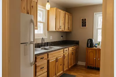 1125 Minnesota Street, Hibbing, MN 55746 - Photo 10