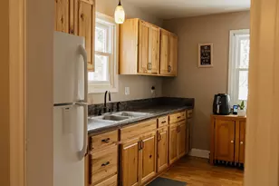 1125 Minnesota St, Hibbing, MN 55746 - Photo 10