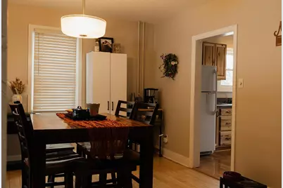 1125 Minnesota Street, Hibbing, MN 55746 - Photo 8