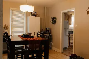 1125 Minnesota St, Hibbing, MN 55746 - Photo 8