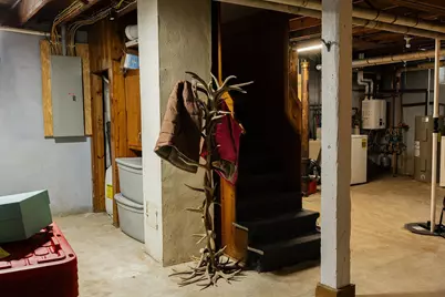 1125 Minnesota Street, Hibbing, MN 55746 - Photo 36