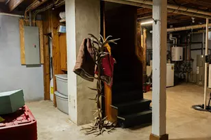 1125 Minnesota St, Hibbing, MN 55746 - Photo 36