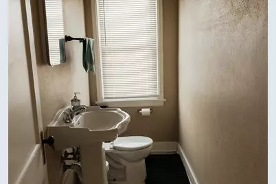 1125 Minnesota Street, Hibbing, MN 55746 - Photo 26