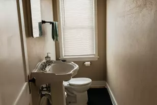 1125 Minnesota St, Hibbing, MN 55746 - Photo 26