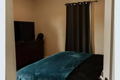 1125 Minnesota Street, Hibbing, MN 55746 - Photo 16