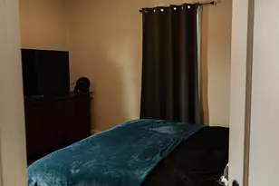 1125 Minnesota St, Hibbing, MN 55746 - Photo 16